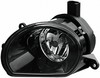 FEND DX H7 AUDI A3 09/03> Q7 01/06>