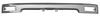 P/TI ANT NERO TOYOTA HILUX 4WD 01/89>12/91