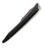 SPOIL P/TI A/DX SKODA SCALA 02/19> SPORT MONTE CARLO