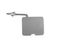 COPRIGANCIO POST PRIM RENAULT KANGOO 01/21>