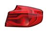FANALE P/DX EST A LED BMW SERIE 3 F34 GRAN TURISMO 07/16>