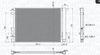 CONDENSATORE HYUNDAI I20 (PB PBT)