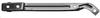 STAFFA SEDE FARO SX FIAT BRAVO 01/07>