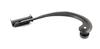 RULLO SUP PORTA LAT DX SCORR FIAT DOBLO 01/00>