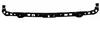 SUPPORTO P/TI POST VW GOLF 6 01/09>