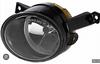 FEND SX H11 VW CADDY 08/04>08/10 TOURAN 02/03>10/06 - S/LENTE -