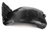 LOCARO A/SX PARTE ANT BMW SERIE 3 E90-E91 03/05> -injection-