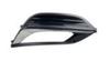 GRIGLIA P/TI A/DX C/FEND OPEL INSIGNIA 03/17>