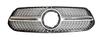 GRIGLIA C/MOD GRIGIA MERCEDES GLE V167 01/19> AMG