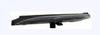 FANALE LAT DX A LED FIAT 500e 10/20>