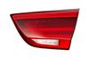 FANALE P/DX INT A LED BMW SERIE 3 F34 GRAN TURISMO 07/16>