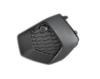 GRIGLIA P/TI A/SX C/SENS NERA A3 SPORTBACK-SEDAN 01/20> S-LINE
