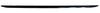 MODAN P/TI POST BMW SERIE 3 F30 06/11> SPORT