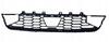 GRIGLIA P/TI ANT C/ACC BMW SERIE 3 G20-G21 09/22> M-PKG