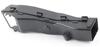 CONVOGLIATORE ARIA FRENO DX BMW X6 E71 01/08>