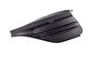 GRIGLIA P/TI A/SX C/SENS MERCEDES CLASSE C W206-S206 03/21> AMG