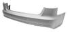 P/TI POST PRIM C/PDC+TRACCE PA AUDI A6 06/16> S-LINE