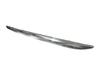 MODAN P/TI P/SX CROM MERCEDES CLASSE S W222 09/13>