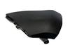 SPOILER P/TI P/DX PRIM RANGE ROVER EVOQUE 01/19>