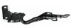 CERNIERA COF A/SX RENAULT CLIO 09/05>