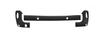 KIT MODAN (3 PEZZI) C/SENS P/TI POST RENAULT KANGOO 09/07>