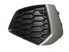 GRIGLI P/TI A/SX C/MOD GRIGIA+SENS A3 SPBACK-SDAN 01/20> S-LINE