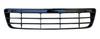 GRIGLIA P/TI ANT C/LE VW SCIROCCO 01/08> R-LINE