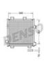 TO5414 CONDENSATORE AYGO-C1-107