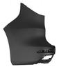 CANTONALE P/SX RENAULT KANGOO 01/21> PORTA BASCUL