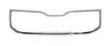 CORNICE GRIGLIA CROM SKODA OCTAVIA 01/20>