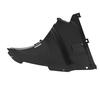 LOCARO A/SX PARTE ANT INF BMW SERIE 3 F30-F31 06/11> M-TECH