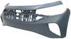 P/TI ANT PRIM VW ID4 05/20>