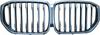 GRIGLIA CERIUM BMW X5 G05 08/18> M50