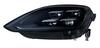 FARO SX FULL LED PORSCHE CAYENNE 04/23> TOP