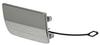 COPRIGANCIO POST CROM MERCEDES GLE W166 01/15>