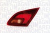 GR OTTICO P/DX INT ROSSO SCURO OPEL ASTRA J 5P SPORT 01/10>