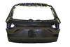 PORTELLONE FORD KUGA 01/20> ELETTRICO
