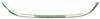 CORNICE GRIGLIA CROM LUCIDO FIAT TIPO 12/15>