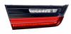 FANALE P/SX INT A LED BMW SERIE 3 G20 02/22>
