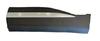 MODAN PORTA P/SX C/LISTELLO GRIGIO MG HS-EHS  12/20>