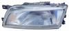 FARO DX H4 REG MAN NISSAN ALMERA 10/95>05/98