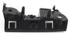 STAFFA P/TI A/DX LAND ROVER DEFENDER 01/20>