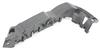 STAFFA P/TI A/DX AUDI A3 01/13> CABRIO-SEDAN