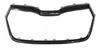 CORNICE GRIGLIA NERA SKODA OCTAVIA 01/20>