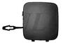 COPRIGANCIO POST CITROEN C4 10/20>