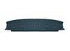 RIPARO SOTTOPARAURTI SKODA FABIA 10/14> injection