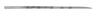 CROM MODAN PORTA A/DX RENAULT CLIO 11/12>