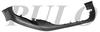 MODAN SOTTOGRIGLIA PEUG PARTNER-RIFTER 01/18>