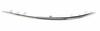 LISTELLO GRIGLIA P/TI A/SX INF CROM MERC CLAS C 205 12/13>AVANTG
