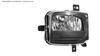 FEND SX C/DRL VW T-CROSS 01/19>